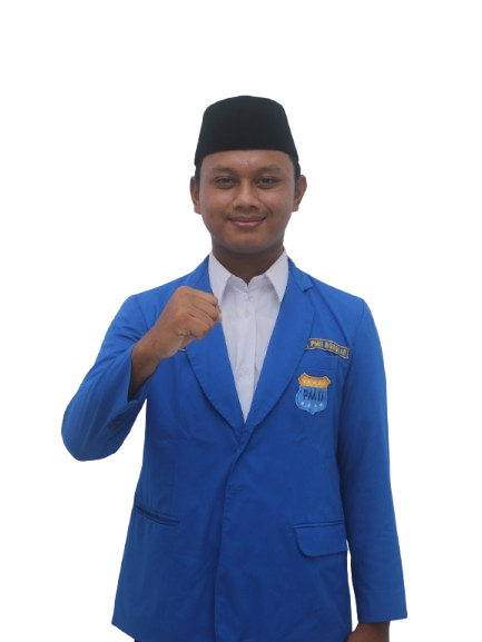 Sekretaris